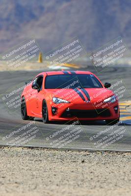 media/Mar-18-2023-Speed Ventures (Sat) [[2b5dd21371]]/2-Orange Group/Session 2 (Turns 9 and 8)/